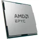 AMD EPYC 9555 Tray (100-000001142)