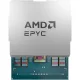 AMD EPYC 9555 Tray (100-000001142)