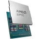 AMD EPYC 9555 Tray (100-000001142)