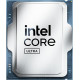 Intel Core Ultra 5 250K Plus (AT807683B9B4886)