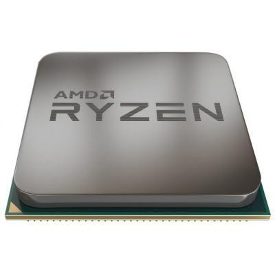 AMD Ryzen 3 2200G (YD2200C5M4MFB)