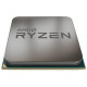AMD Ryzen 3 2200G (YD2200C5M4MFB)