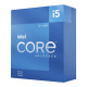 Intel Core i5-12400 (CM8071504555317)