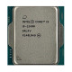 Intel Core i5-12400 (CM8071504555317)