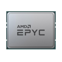 AMD EPYC 7402P (100-000000048)