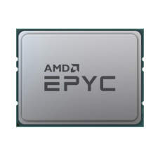 AMD EPYC 7402P (100-000000048)