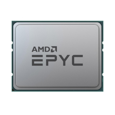 AMD EPYC 7402P (100-000000048)