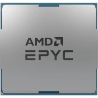 AMD EPYC Bergamo 9754 (100-000001234)