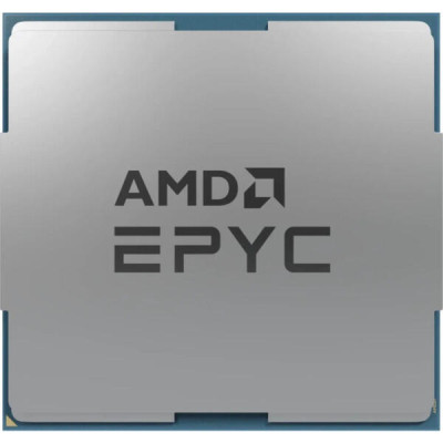 AMD EPYC Bergamo 9754 (100-000001234)