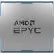 AMD EPYC Bergamo 9754 (100-000001234)