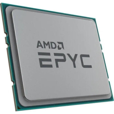 AMD EPYC Bergamo 9754 (100-000001234)