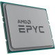 AMD EPYC Bergamo 9754 (100-000001234)