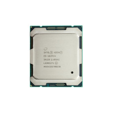 Intel Xeon E5 2620 (CM8066002032201)