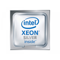 Lenovo Xeon Silver 4214 (4XG7A37929)