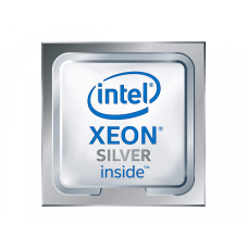 Lenovo Xeon Silver 4214 (4XG7A37929)