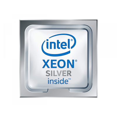 Lenovo Xeon Silver 4214 (4XG7A37929)