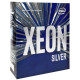 Intel Xeon Silver 4215R (CD8069504449200)