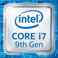 Intel Core i7-9700F (CM8068403874523)