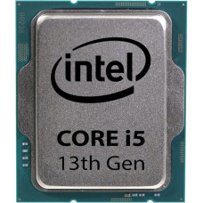Intel Core i5-13400F (CM8071504821107)