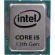 Intel Core i5-13400F (CM8071504821107)