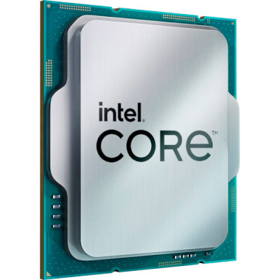 Intel Core i5-13400F (CM8071504821107)