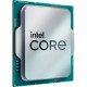Intel Core i5-13400F (CM8071504821107)