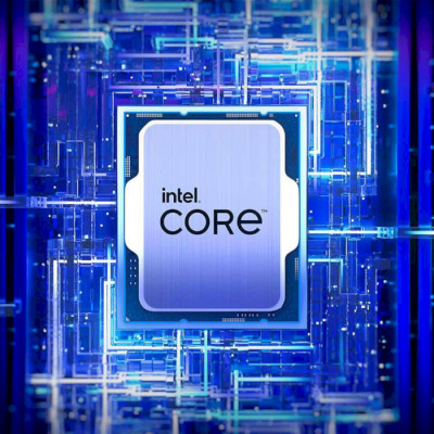 Intel Core i5-13400F (CM8071504821107)