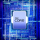 Intel Core i5-13400F (CM8071504821107)