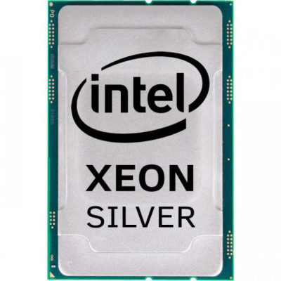 Dell Intel Xeon Silver 4208 (338-BSVU)