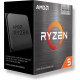 AMD Ryzen 5 5500X3D (100-000001504)
