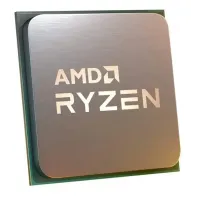 AMD Ryzen 5 5500X3D (100-000001504)