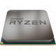 AMD Ryzen 5 2600X (YD260XBCAFMPK)