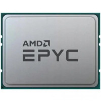 AMD EPYC 7313P (100-000000339)