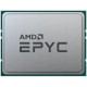 AMD EPYC 7313P (100-000000339)