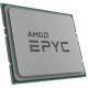 AMD EPYC 7313P (100-000000339)