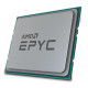 AMD EPYC 7313P (100-000000339)