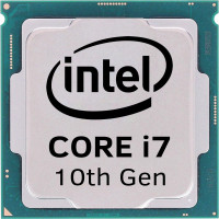 Intel Core i7-10700 (CM8070104282327)