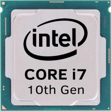 Intel Core i7-10700 (CM8070104282327)