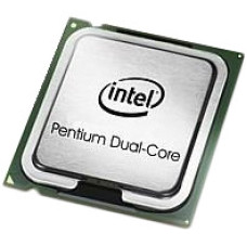 Intel Pentium G620 (CM8062301046304)