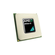 AMD Athlon II X2 240 (ADX240OCK23GM)