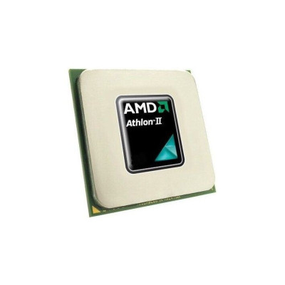 AMD Athlon II X2 240 (ADX240OCK23GM)