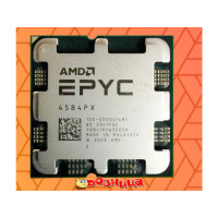 AMD EPYC 4584PX (100-000001481)