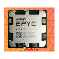 AMD EPYC 4584PX (100-000001481)