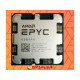 AMD EPYC 4584PX (100-000001481)