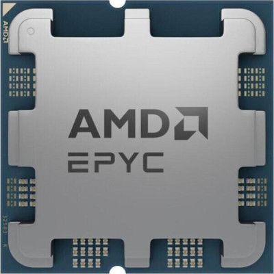 AMD EPYC 4584PX (100-000001481)