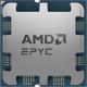 AMD EPYC 4584PX (100-000001481)