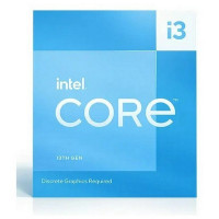 Intel Core i3-13100F (BX8071513100F)