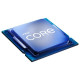 Intel Core i3-13100F (BX8071513100F)