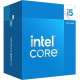 Intel Core i5-14400F (BX8071514400F)