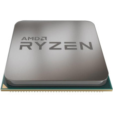 AMD Ryzen 9 3950X (100-100000051BOX)